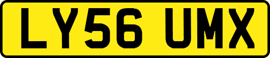 LY56UMX