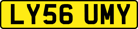 LY56UMY