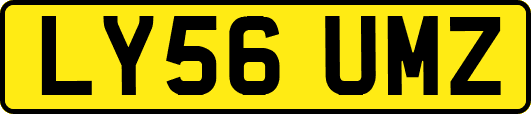 LY56UMZ
