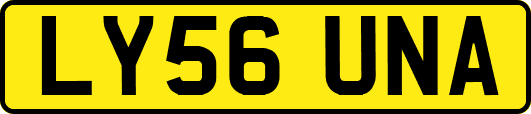 LY56UNA