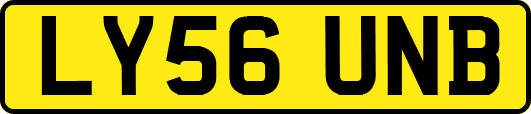 LY56UNB
