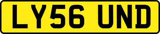 LY56UND
