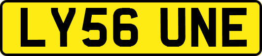 LY56UNE