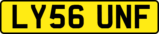 LY56UNF