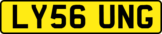 LY56UNG