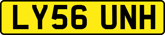 LY56UNH