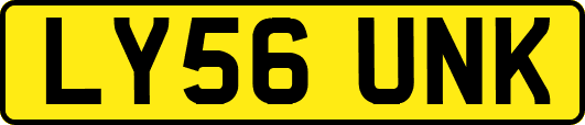 LY56UNK