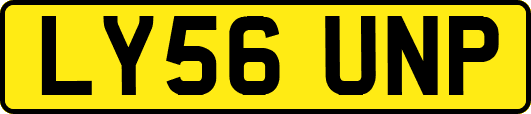 LY56UNP
