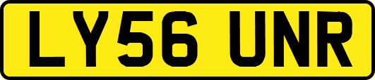 LY56UNR