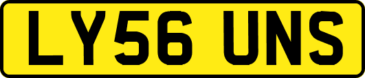 LY56UNS
