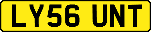 LY56UNT