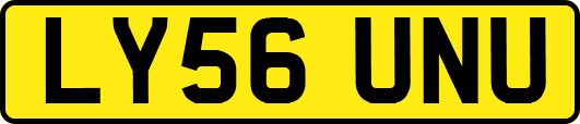 LY56UNU