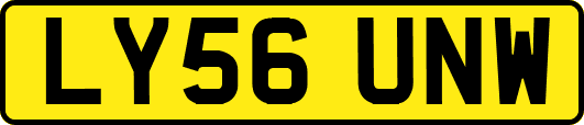 LY56UNW