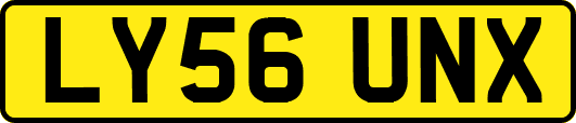LY56UNX