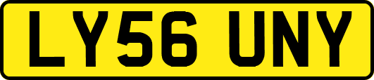 LY56UNY