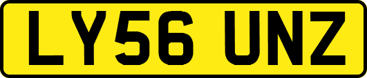 LY56UNZ