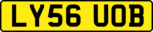 LY56UOB