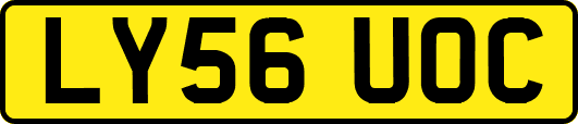 LY56UOC