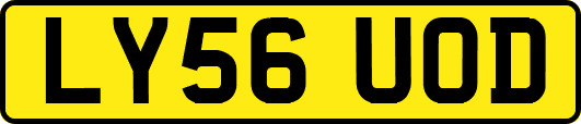 LY56UOD