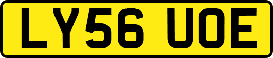 LY56UOE