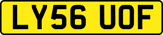 LY56UOF