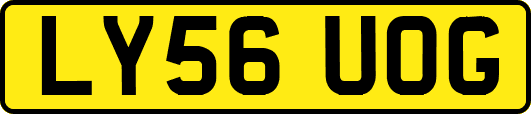 LY56UOG