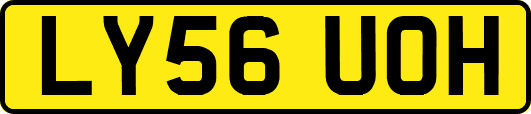 LY56UOH