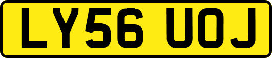 LY56UOJ