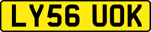 LY56UOK