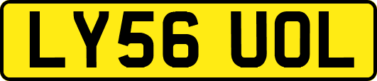 LY56UOL