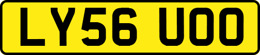 LY56UOO