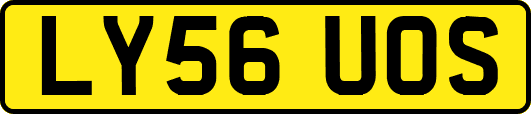 LY56UOS