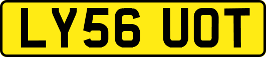 LY56UOT