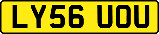 LY56UOU