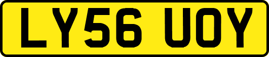 LY56UOY
