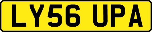 LY56UPA