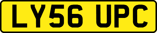 LY56UPC