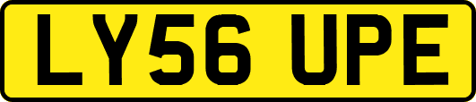 LY56UPE
