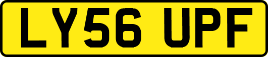 LY56UPF
