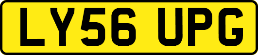 LY56UPG