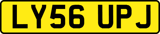 LY56UPJ