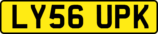 LY56UPK