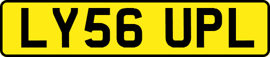 LY56UPL