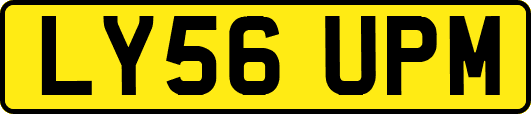 LY56UPM