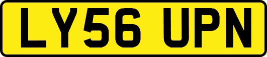 LY56UPN