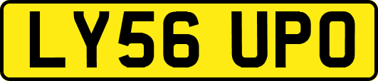 LY56UPO