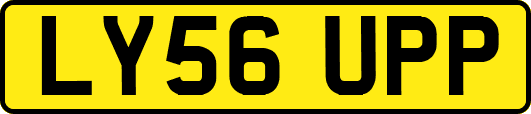 LY56UPP