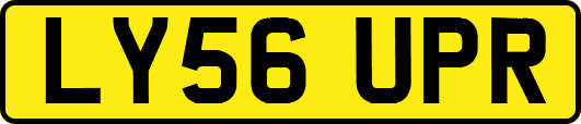 LY56UPR