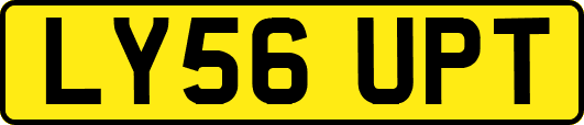 LY56UPT