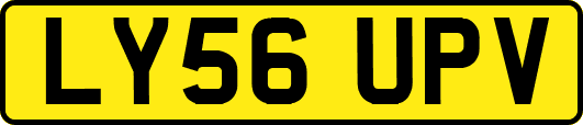 LY56UPV